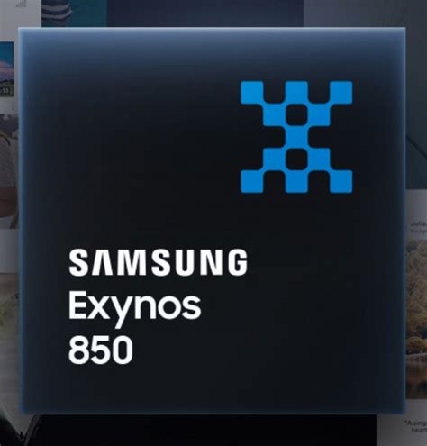 unisoc t606 vs exynos 850